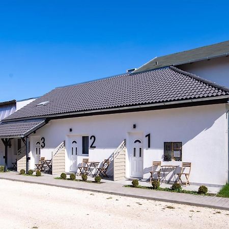 Chesscom Apartments Budapešť Exteriér fotografie