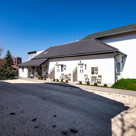 Chesscom Apartments Budapešť Exteriér fotografie